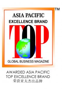 Asia Pacific Top Excellence Brand (Eng & Chinese)qVlq5qEvrnkNKRGhFsFDz0