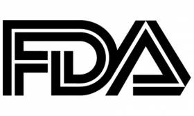 fda-logo-vector1-280x168