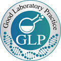 good-laboratory-practice-certifications-products-250x250
