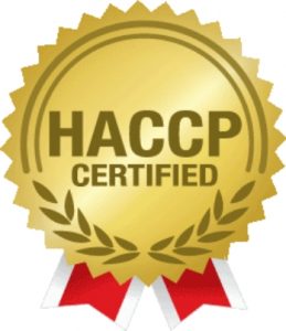 logo-Haccp