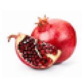 pp pomegranate